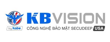 Kbvision