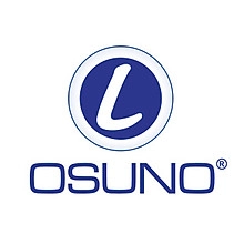 Osuno