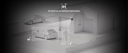 Tương thích hệ sinh thái