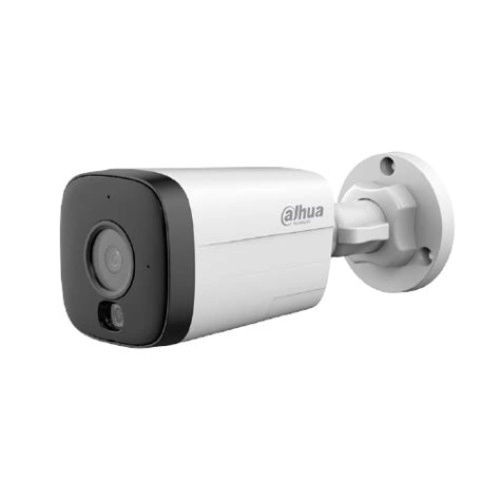 Ảnh sản phẩm Camera WiFi Dahua DH-IPC-HFW1339DTK2-SAW-IL 2MP ngoài trời - hình 2