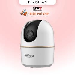 Camera WiFi Dahua DH-H5AE-VN 5MP