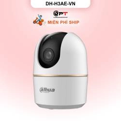 Camera WiFi Dahua DH-H3AE-VN 3MP