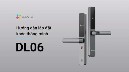 Tính năng nổi bật