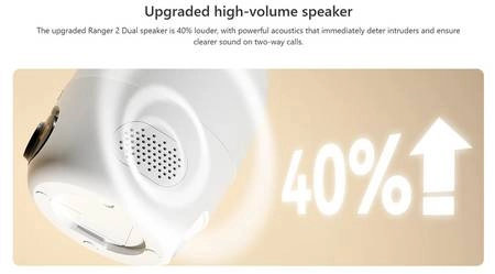 Lo to hơn 40% so với mã thông thường