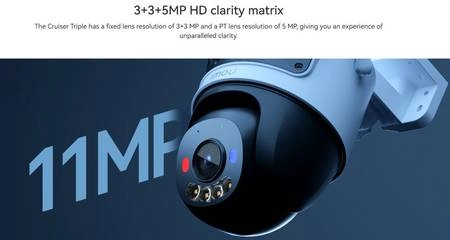 11MP
