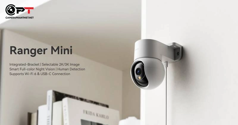 So sánh chi tiết camera imou IPC-K2MP-3H1WE 3mp và IPC-K2MP-35H1WE 5mp