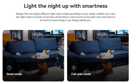 Góc nhìn rộng hơn