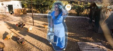 Cách tắt ghi hình theo chuyển động trên camera Imou 4G