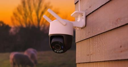 Đây là mã sản phẩm phù hợp với nhu cầu người dùng với nhu cầu vừa phải