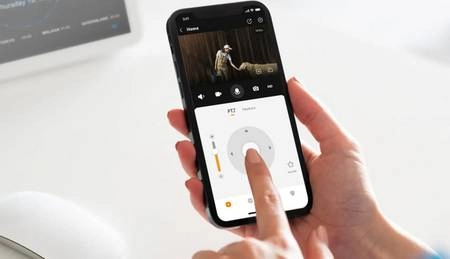 Cần kiểm tra các hạn mục trước khi quyết định mua