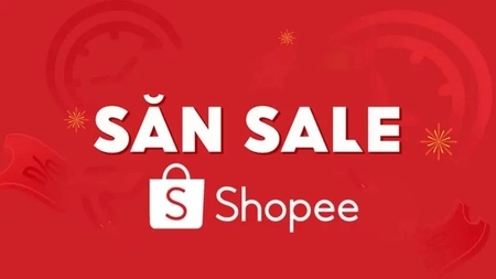 Mua camera trên Shopee chưa chắc đã rẻ
