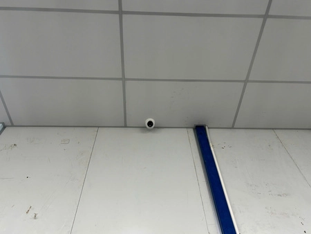 Giải pháp 16 camera được triển khai
