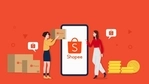 Hình ảnh: Có nên mua camera trên Shopee? Đừng chỉ nhìn giá