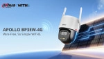 Hình ảnh: Camera AOV là gì? Ghi hình 24/7 bằng pin có liên tục?