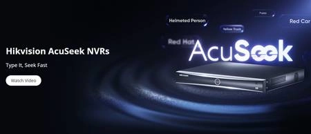 AcuSeek hoạt động như thế nào?