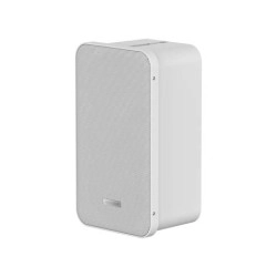 Loa Analog Hikvision DS-QAE0420G1-V 20W IP66