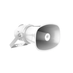 Loa nén IP Hikvision DS-QAZ1307G1-E 7W IP67