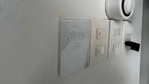 Hình ảnh: Mất WiFi có điều khiển cửa cuốn bằng điện thoại được không?