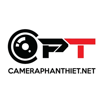 Phí lắp đặt camera